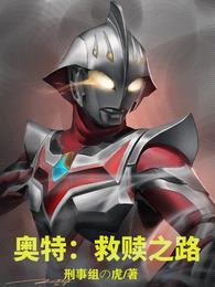 奥特:救赎之路