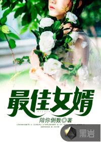 最佳女婿(最佳赘婿(林羽江颜))